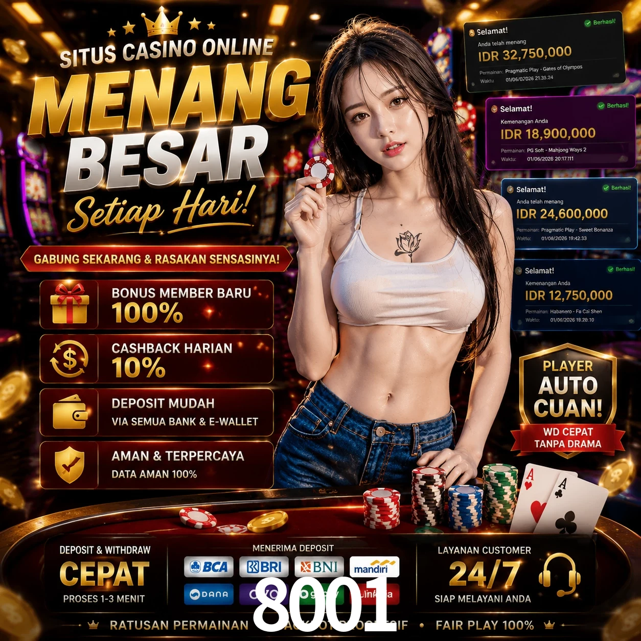 Starlight Princess - Slot game com multiplicadores na 8001